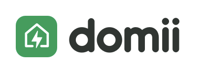 domii