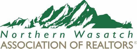 NWAOR Logo OnlineEd