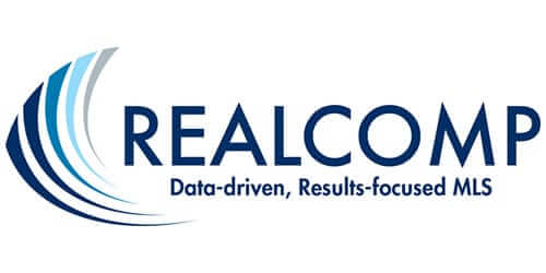 realcomp-logo Women's Council of Realtors Texas