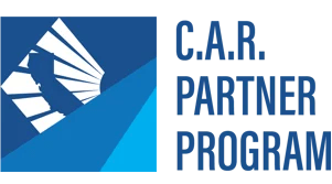 California Association of Realtors Partner Program